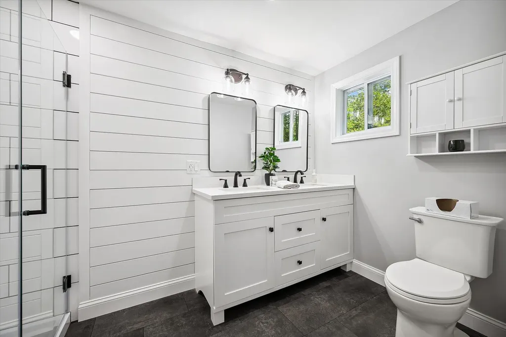 121 Packard Drive Bangor ME 04401