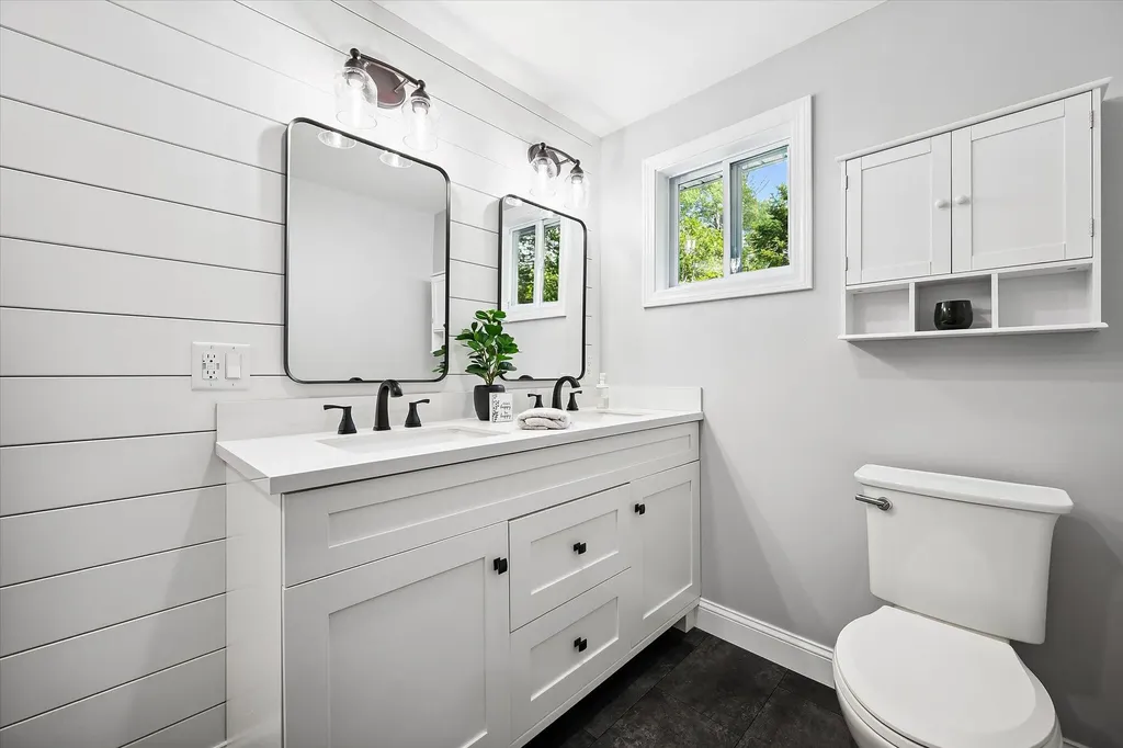 121 Packard Drive Bangor ME 04401