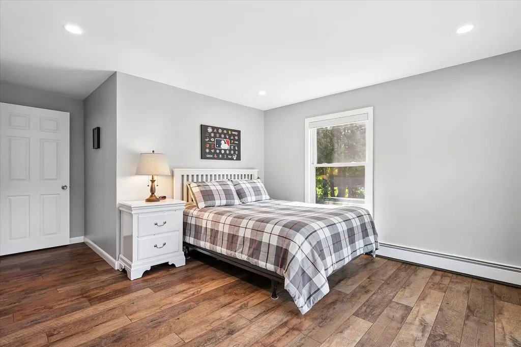 121 Packard Drive Bangor ME 04401