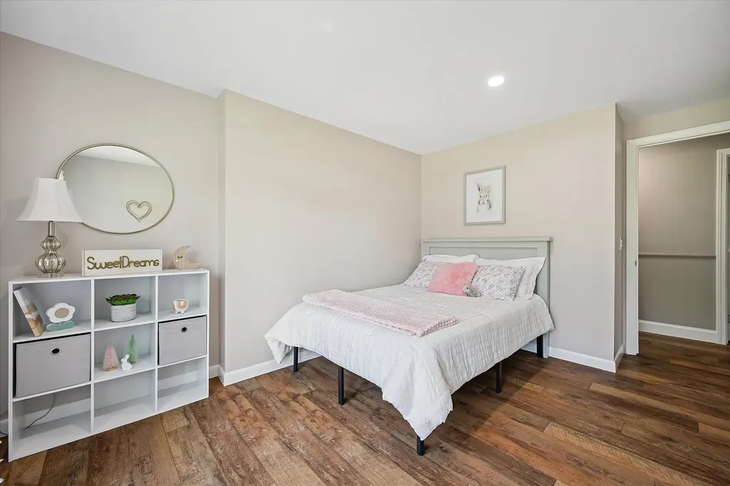 121 Packard Drive Bangor ME 04401