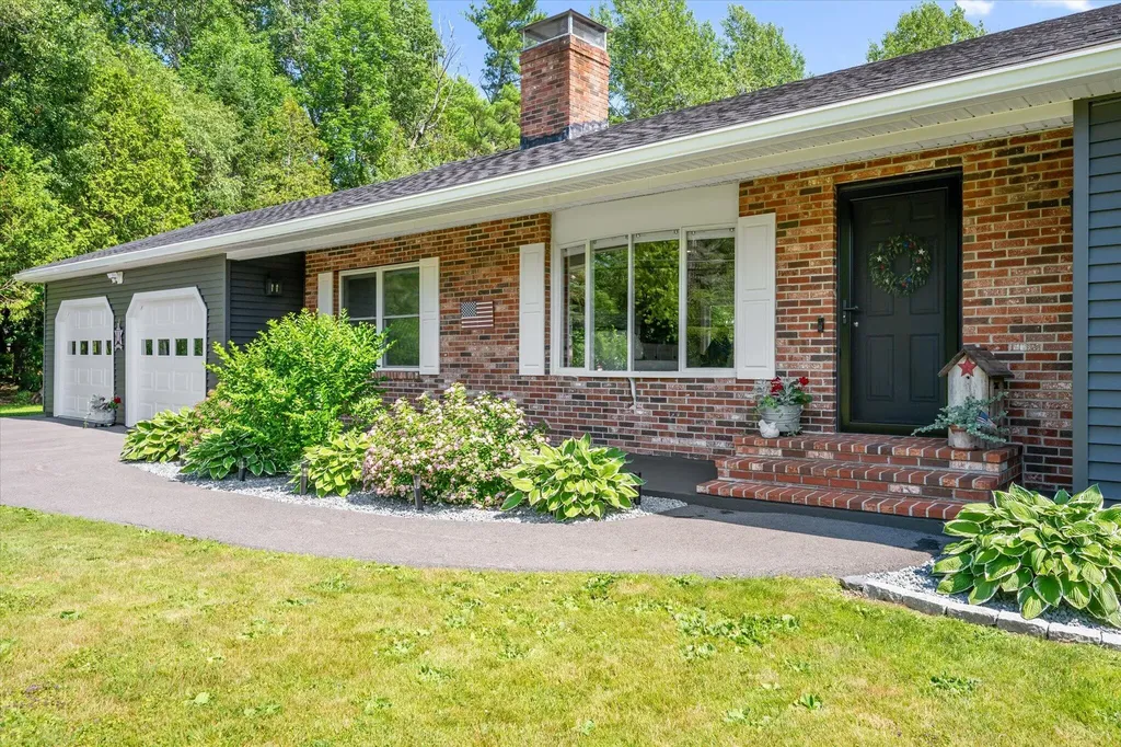 121 Packard Drive Bangor ME 04401