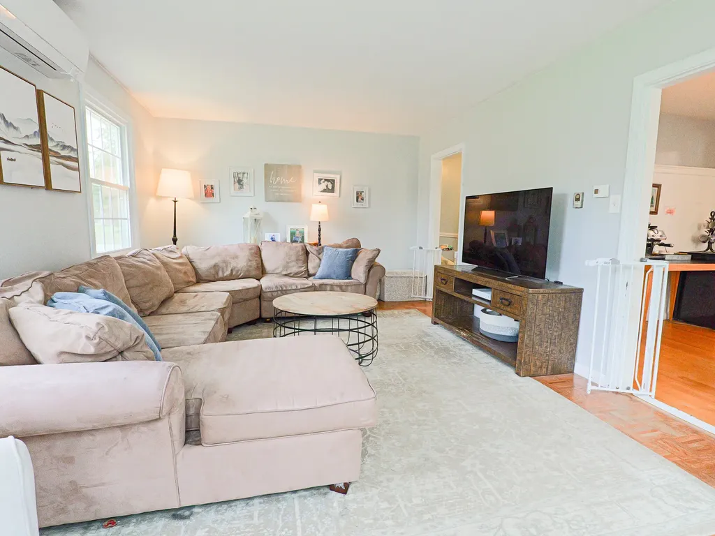 2 Warren Terrace Winslow ME 04901
