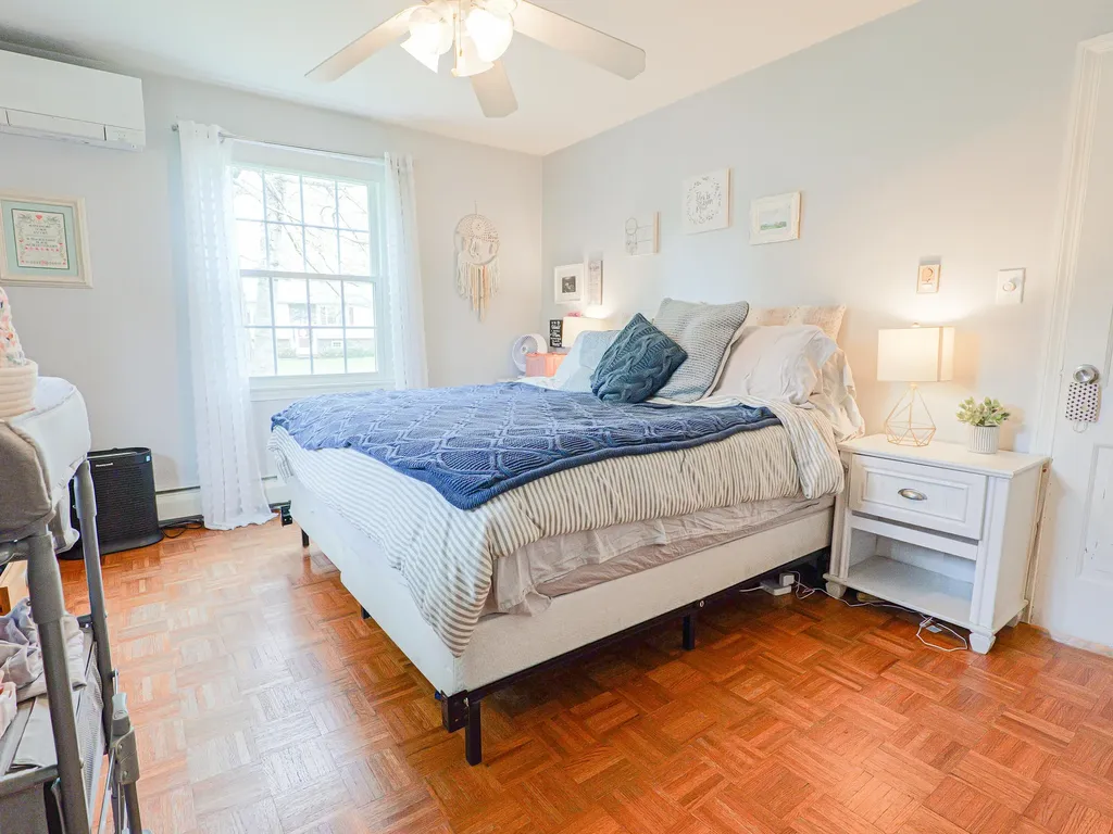 2 Warren Terrace Winslow ME 04901