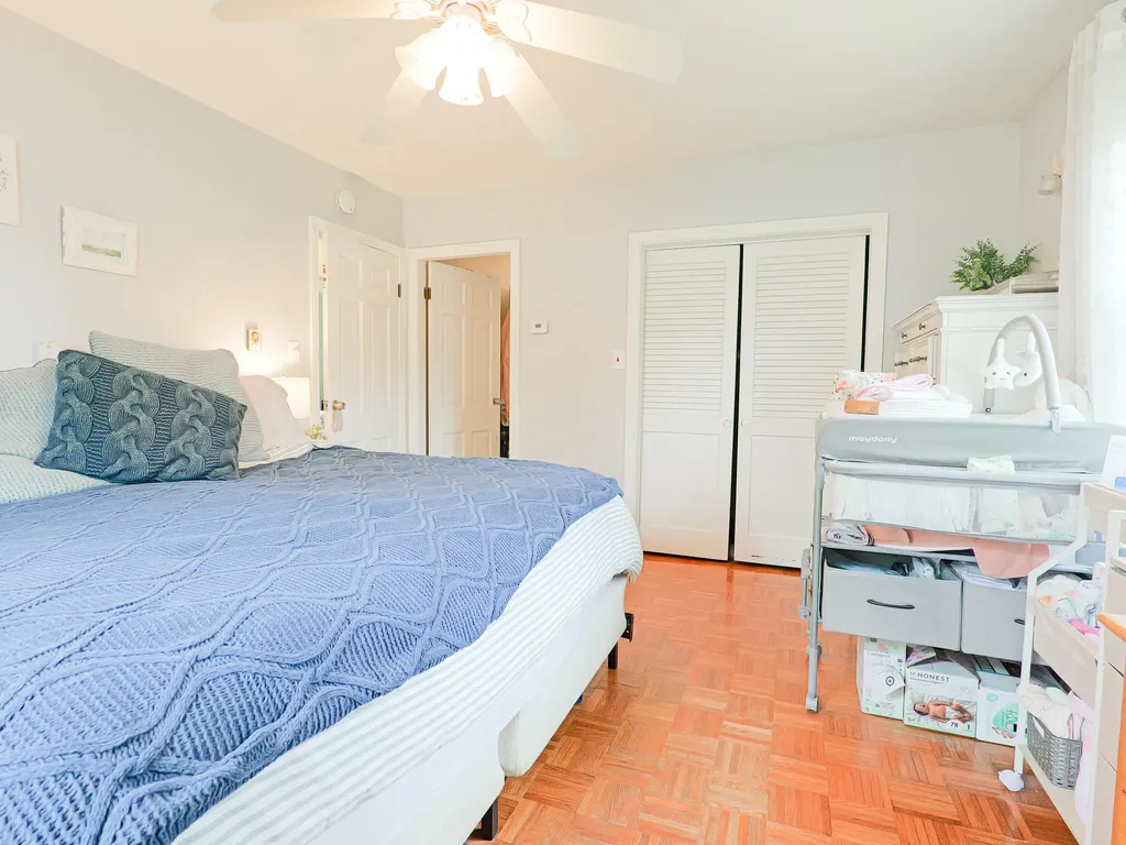 2 Warren Terrace Winslow ME 04901