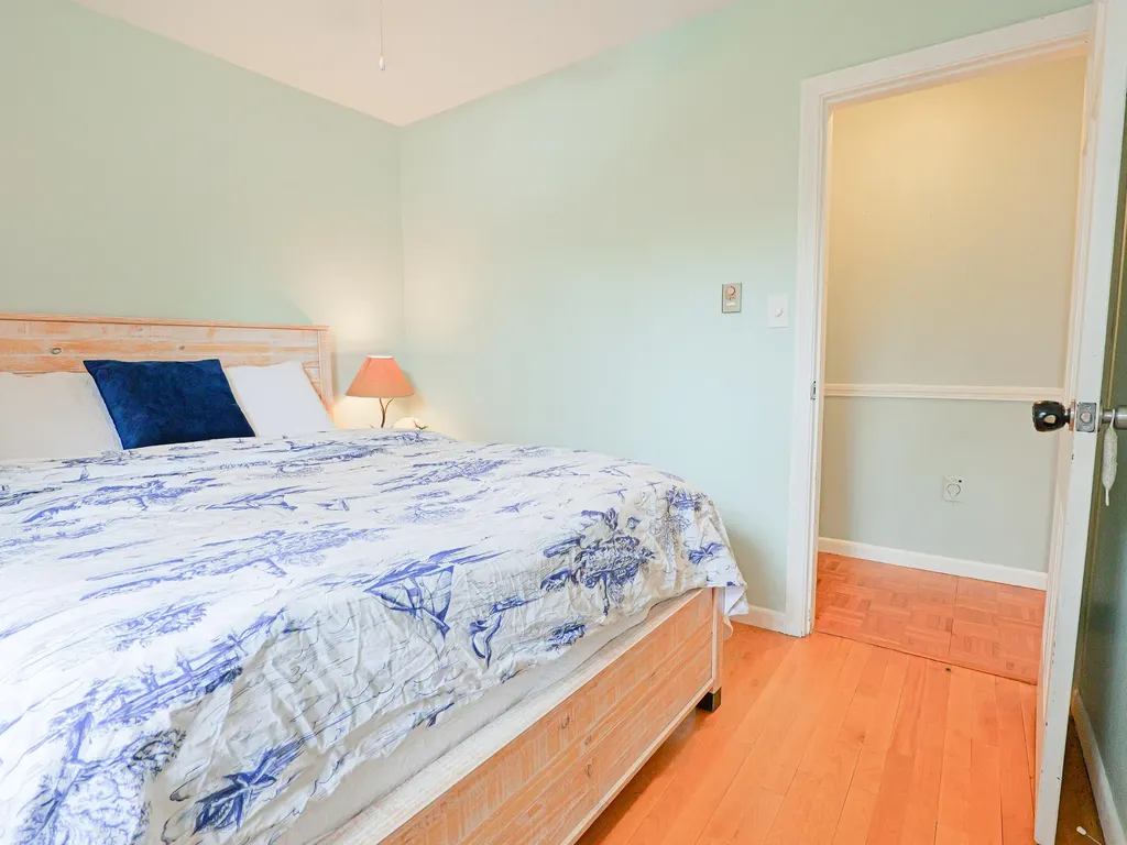 2 Warren Terrace Winslow ME 04901