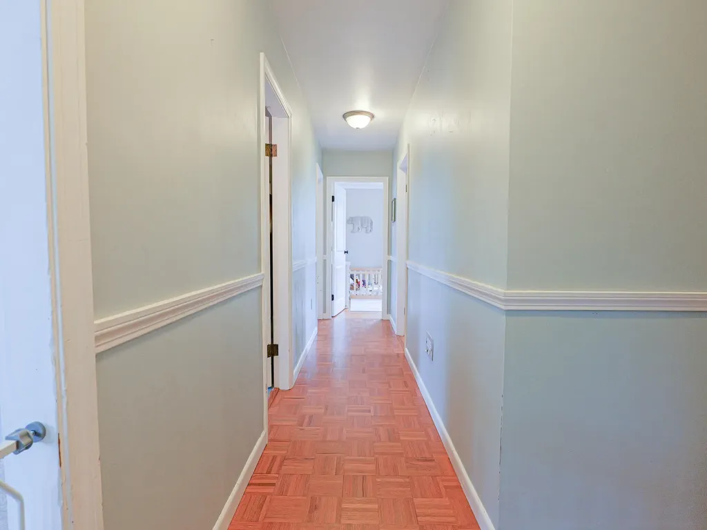 2 Warren Terrace Winslow ME 04901