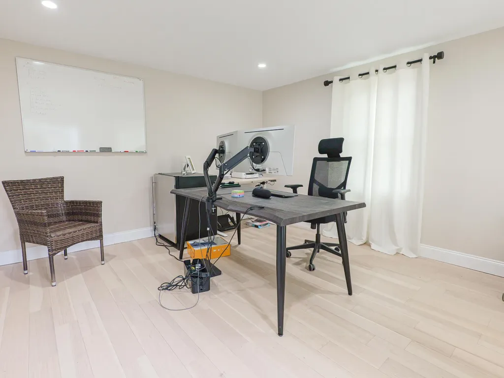 2 Warren Terrace Winslow ME 04901
