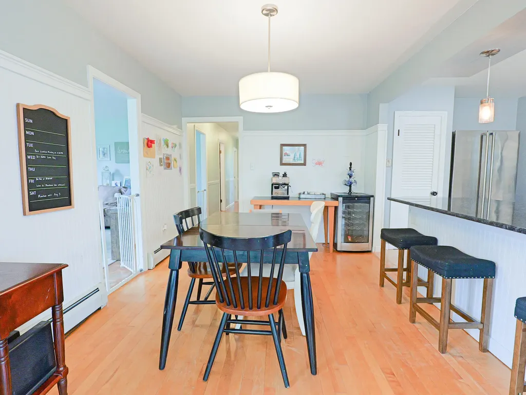 2 Warren Terrace Winslow ME 04901