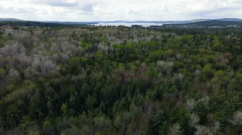 214 Milford Road Grand Lake Stream Plt ME 04668