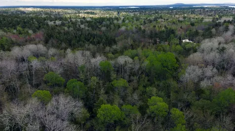 214 Milford Road Grand Lake Stream Plt ME 04668
