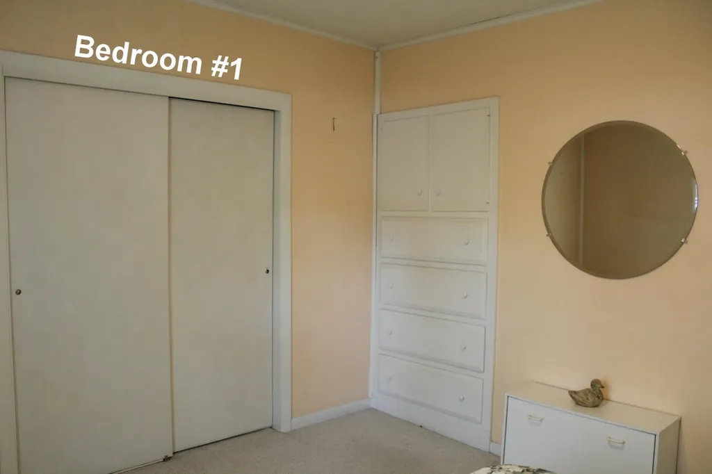 225 Webber Avenue Lewiston ME 04240