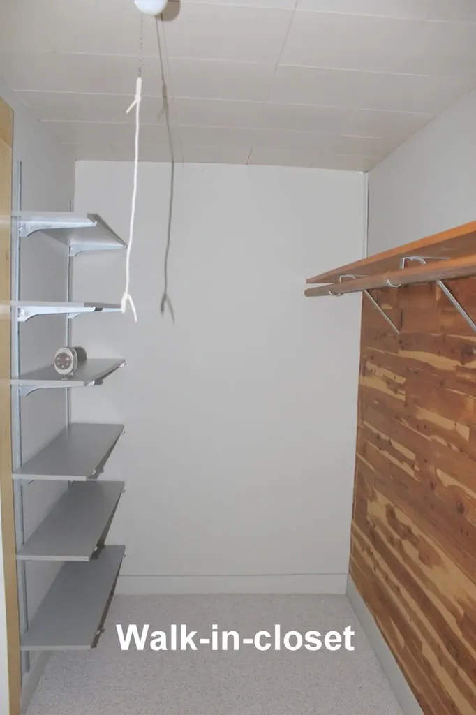 225 Webber Avenue Lewiston ME 04240