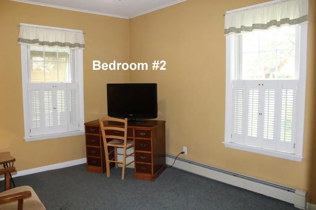 225 Webber Avenue Lewiston ME 04240