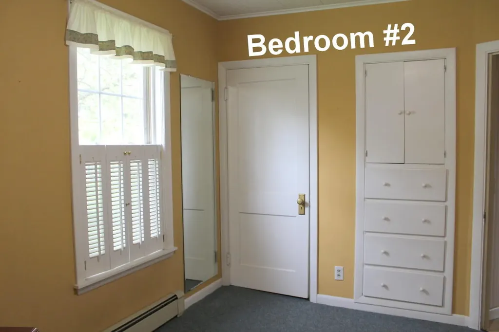 225 Webber Avenue Lewiston ME 04240