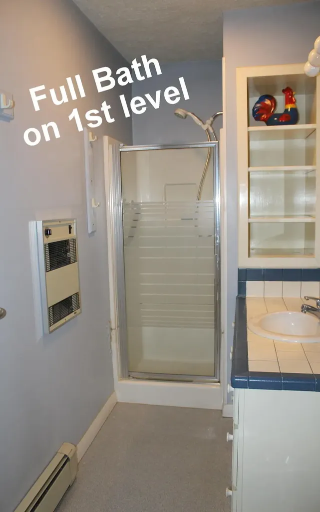 225 Webber Avenue Lewiston ME 04240
