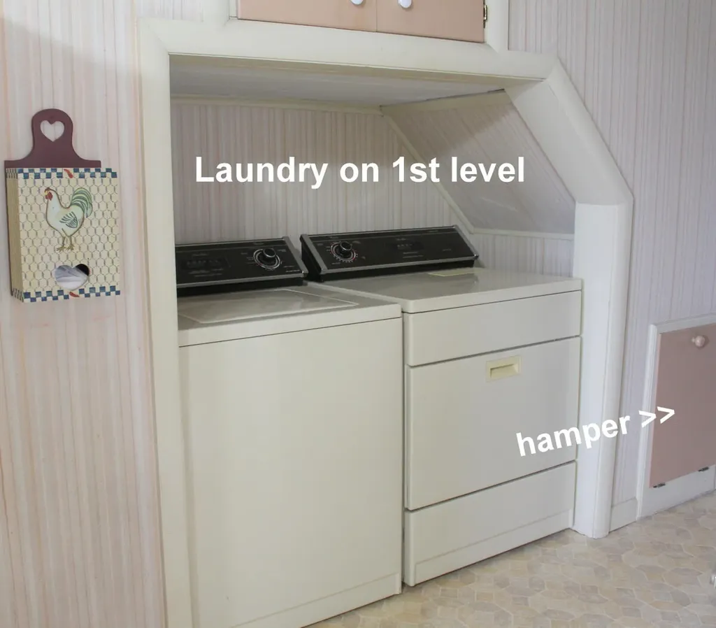 225 Webber Avenue Lewiston ME 04240