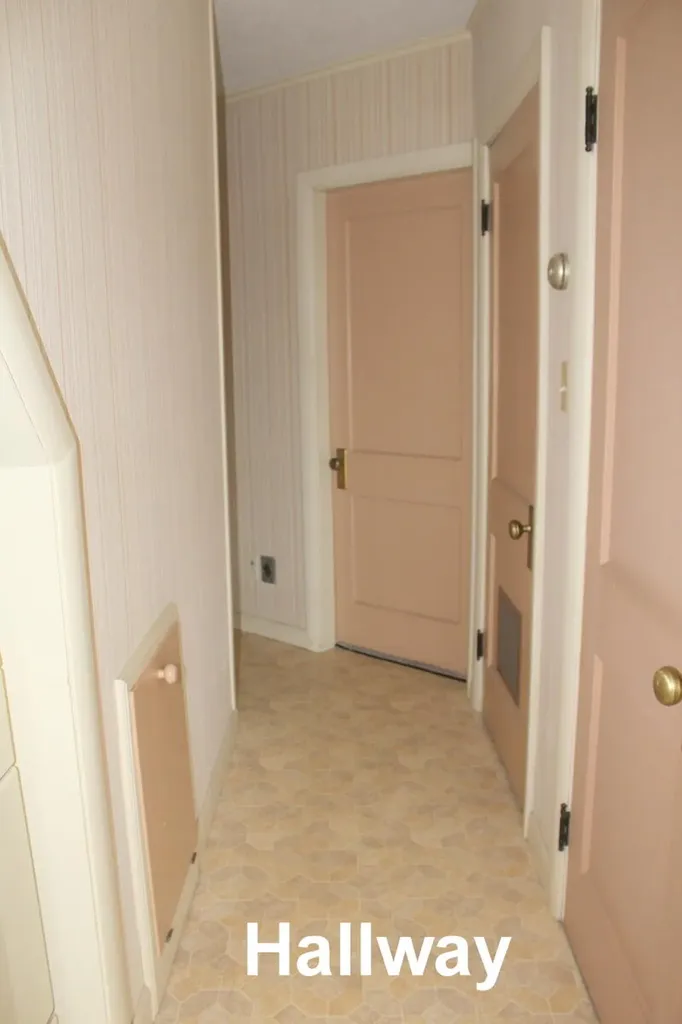 225 Webber Avenue Lewiston ME 04240