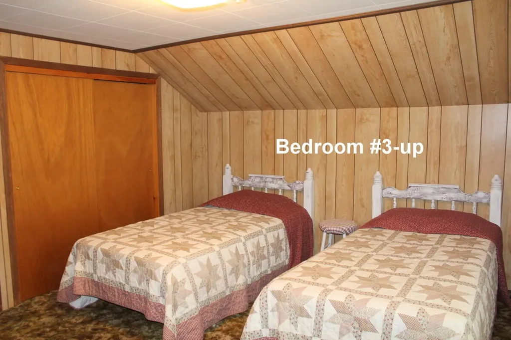 225 Webber Avenue Lewiston ME 04240