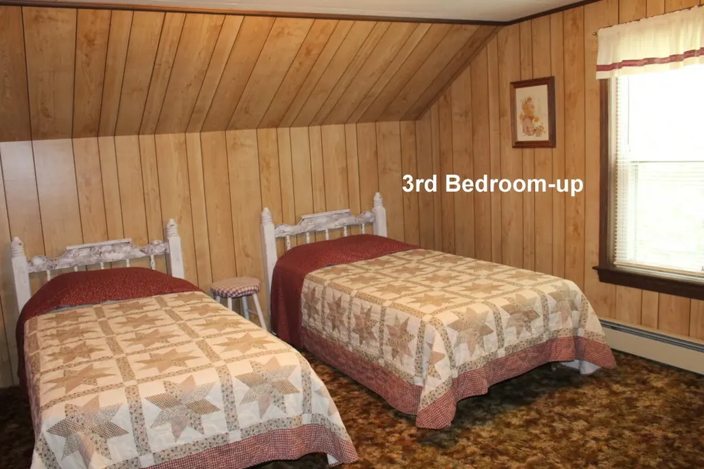 225 Webber Avenue Lewiston ME 04240