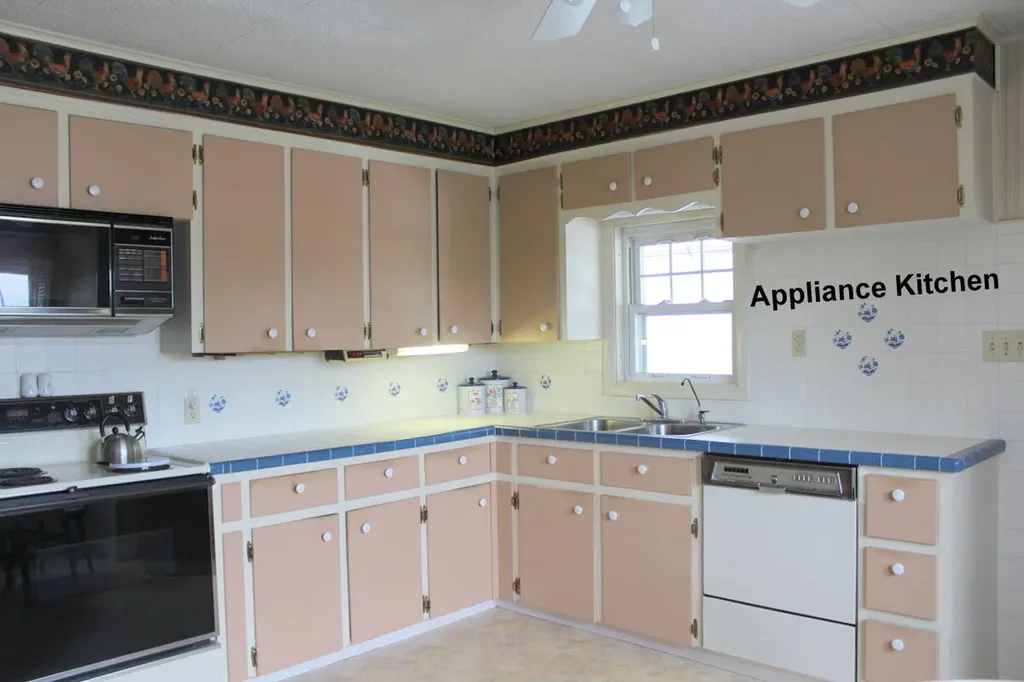 225 Webber Avenue Lewiston ME 04240