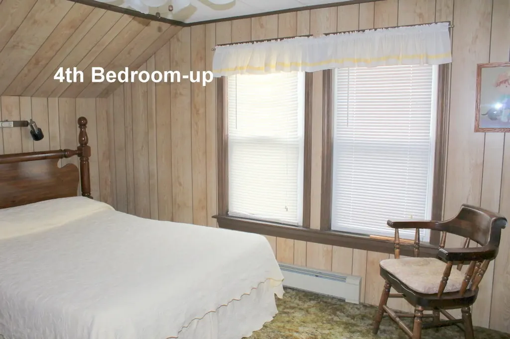 225 Webber Avenue Lewiston ME 04240