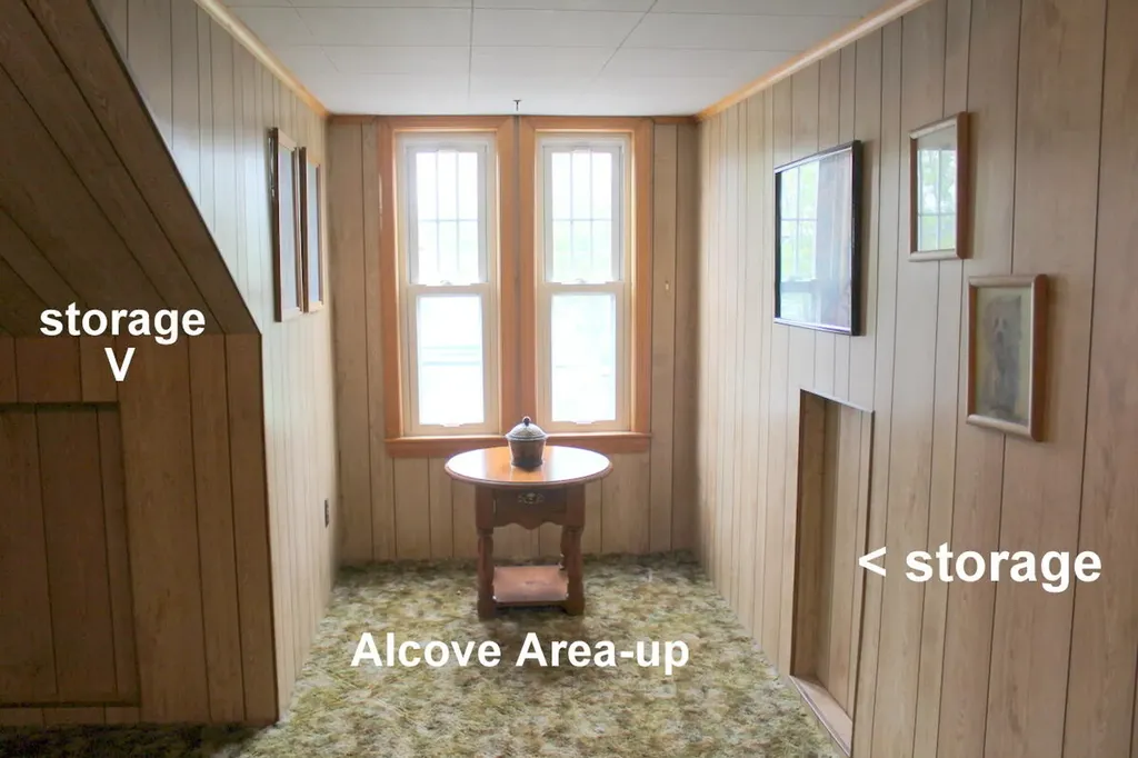 225 Webber Avenue Lewiston ME 04240