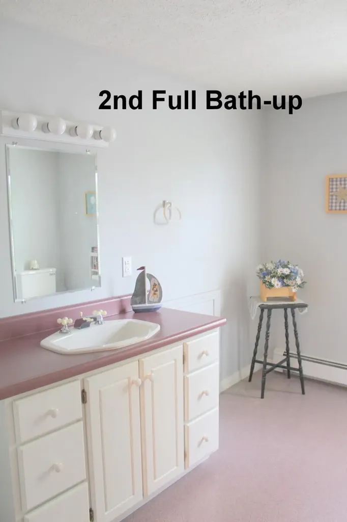 225 Webber Avenue Lewiston ME 04240