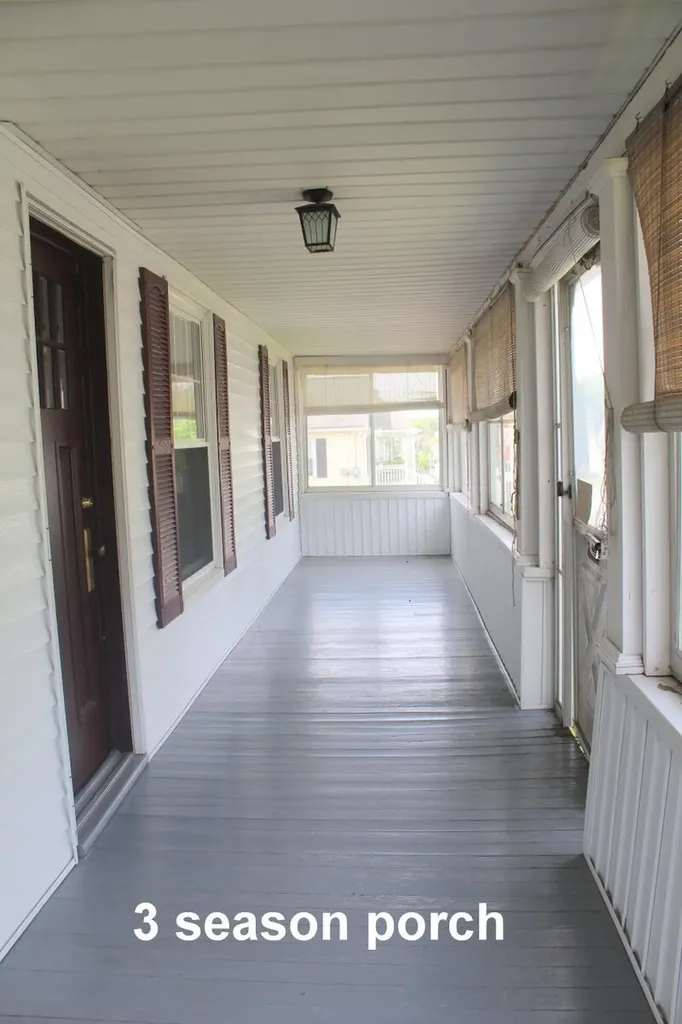 225 Webber Avenue Lewiston ME 04240