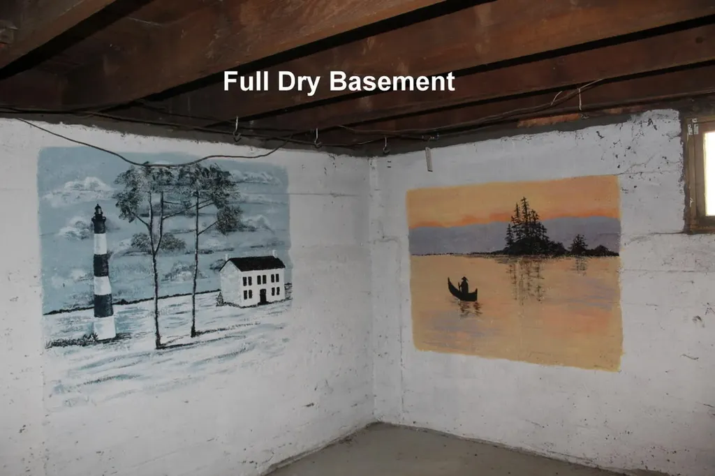225 Webber Avenue Lewiston ME 04240