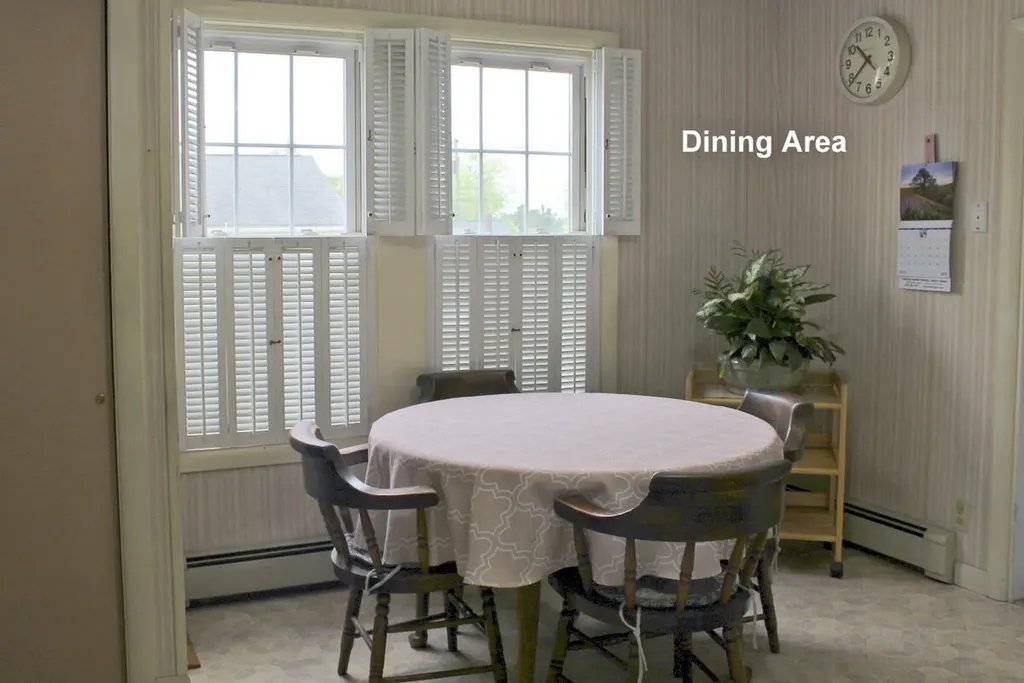 225 Webber Avenue Lewiston ME 04240