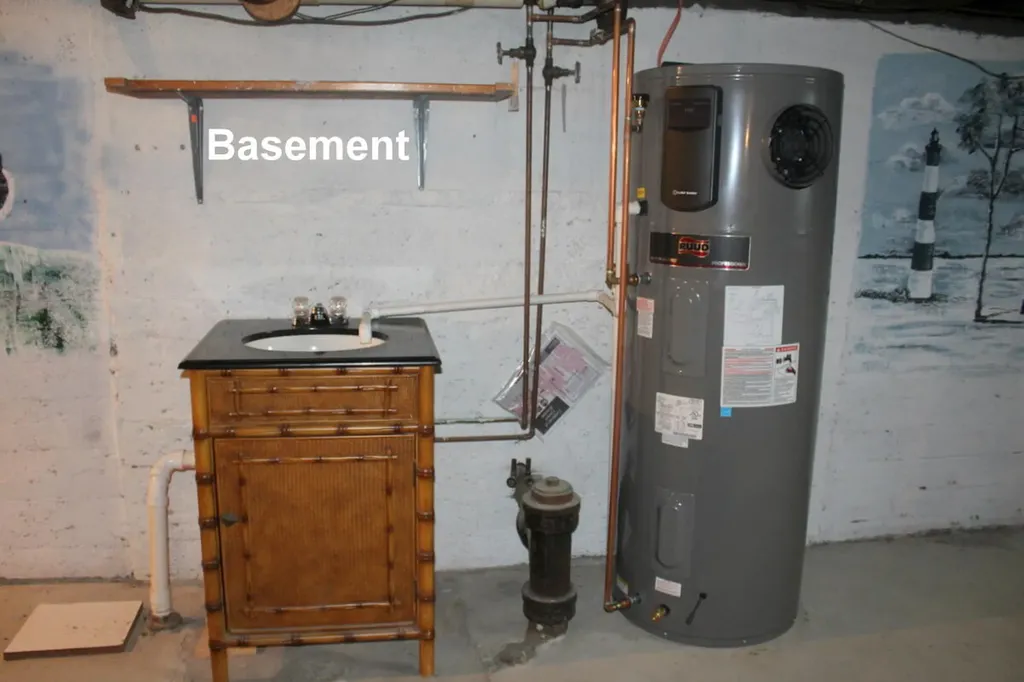 225 Webber Avenue Lewiston ME 04240