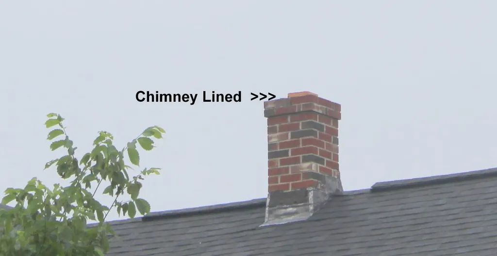 225 Webber Avenue Lewiston ME 04240