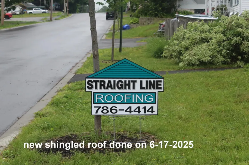225 Webber Avenue Lewiston ME 04240