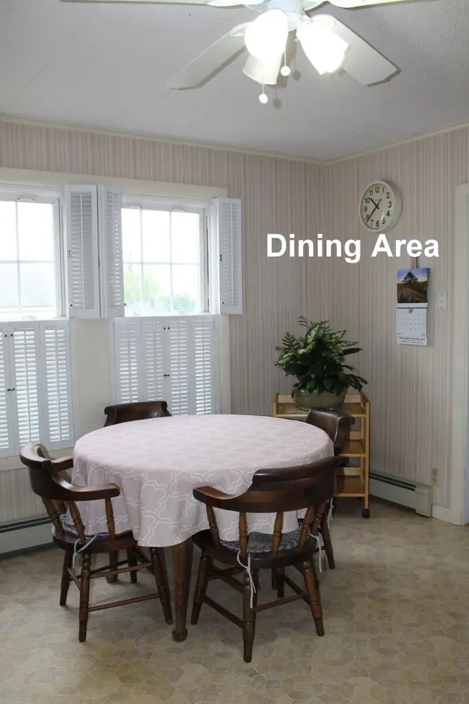 225 Webber Avenue Lewiston ME 04240
