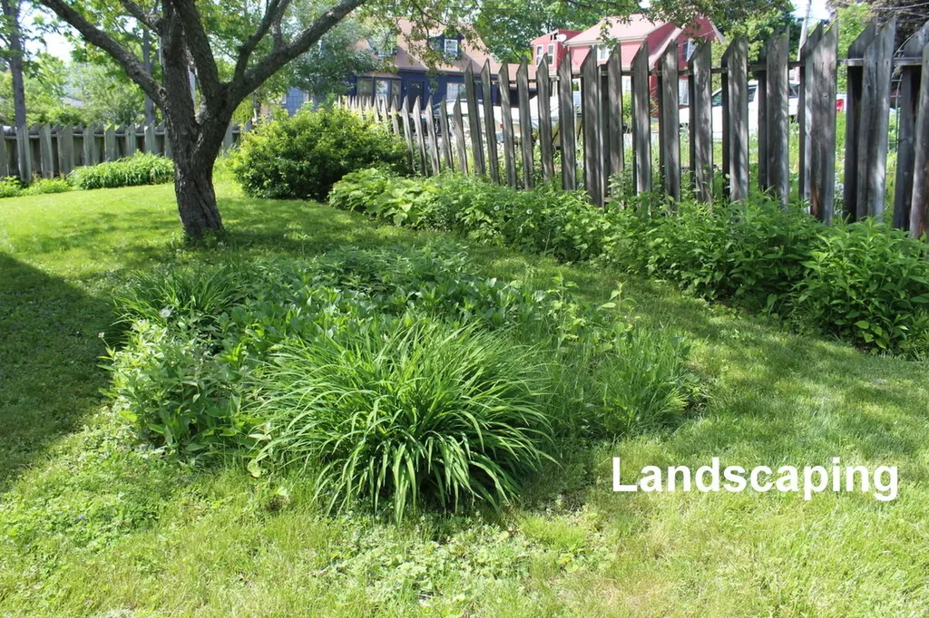 225 Webber Avenue Lewiston ME 04240