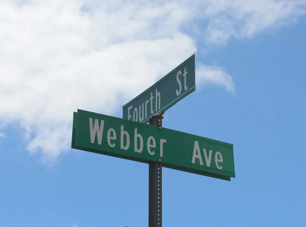 225 Webber Avenue Lewiston ME 04240
