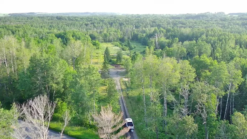 297 Washburn Road Presque Isle ME 04769