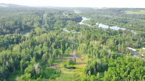 297 Washburn Road Presque Isle ME 04769