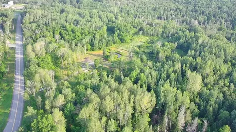 297 Washburn Road Presque Isle ME 04769
