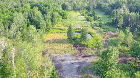 297 Washburn Road Presque Isle ME 04769