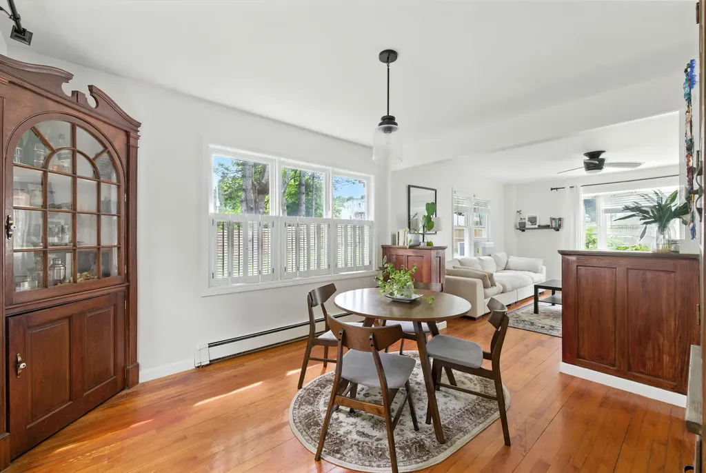214 S Main Street Auburn ME 04210