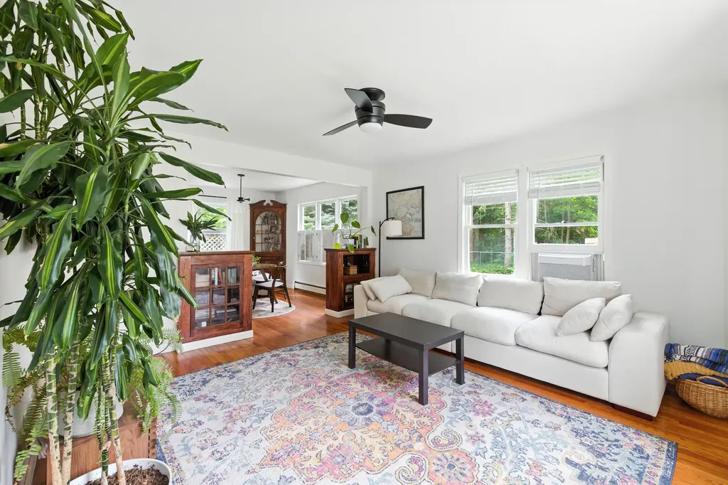 214 S Main Street Auburn ME 04210
