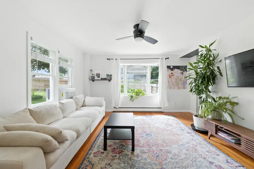 214 S Main Street Auburn ME 04210