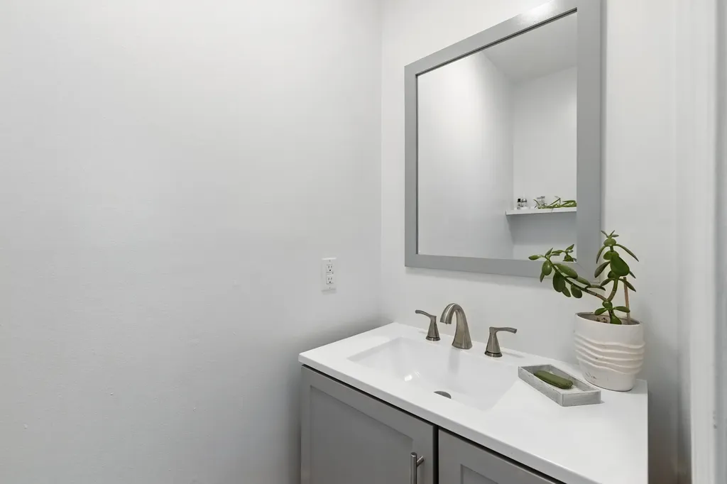 214 S Main Street Auburn ME 04210