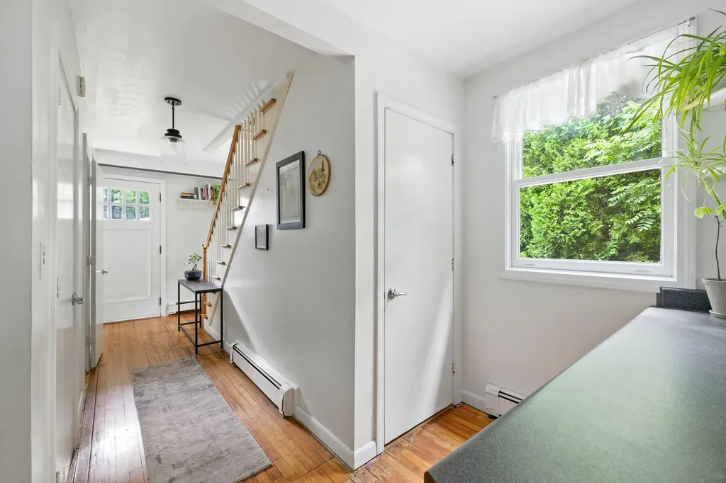 214 S Main Street Auburn ME 04210