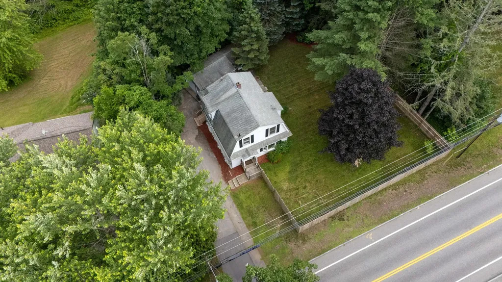 214 S Main Street Auburn ME 04210