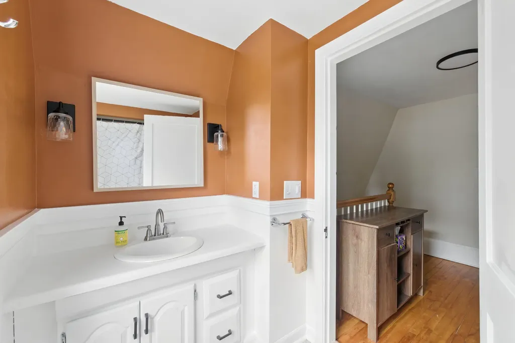 214 S Main Street Auburn ME 04210