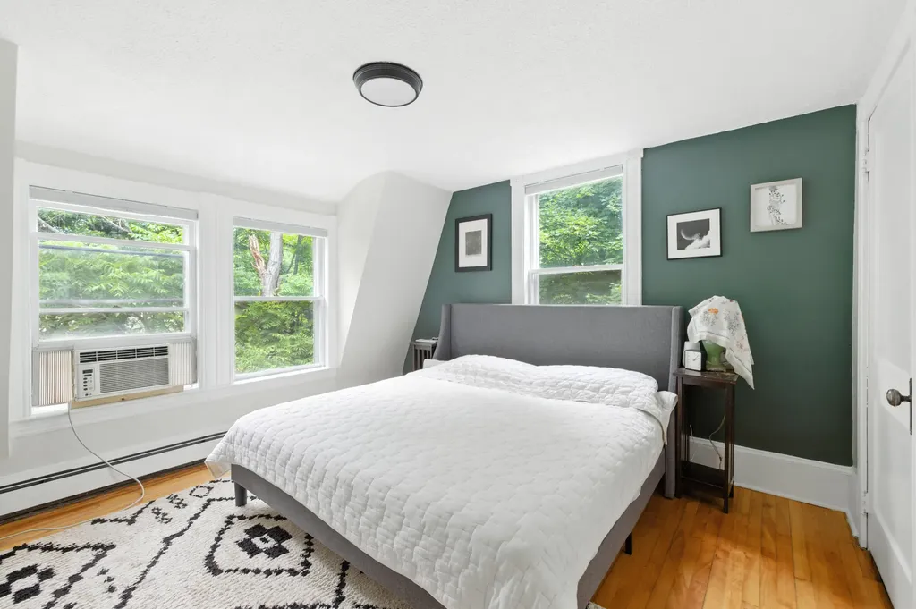 214 S Main Street Auburn ME 04210
