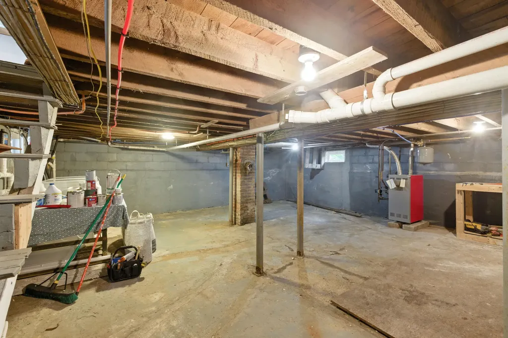 214 S Main Street Auburn ME 04210