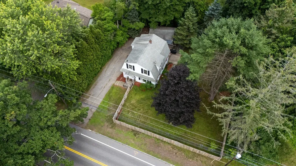 214 S Main Street Auburn ME 04210